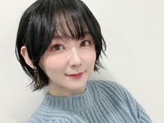 ��Τۤ��ۤ���������⡧��232��ַ��ϡإݥ�-1�����ץ�٤��ΤäƤ��뤫����