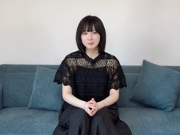 ���������꡼ No.002�Υ���ͥ������ / ��Τۤ��ۤ���������⡧��245���BitSummit�ǵ��ˤʤä������ɥߥ��ƥ꡼���ɥ٥���㡼3����