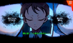 ���������꡼ No.008�Υ���ͥ������ / ��Τۤ��ۤ���������⡧��245���BitSummit�ǵ��ˤʤä������ɥߥ��ƥ꡼���ɥ٥���㡼3����