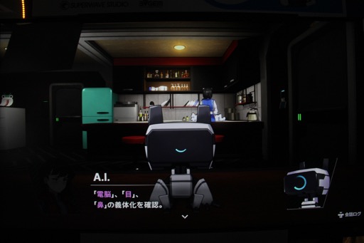 ���������꡼ No.009�Υ���ͥ������ / ��Τۤ��ۤ���������⡧��245���BitSummit�ǵ��ˤʤä������ɥߥ��ƥ꡼���ɥ٥���㡼3����