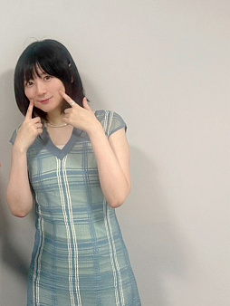 ꡼ No.002 | Τۤۤ⡧246ָʤη̡ͤϡġġ