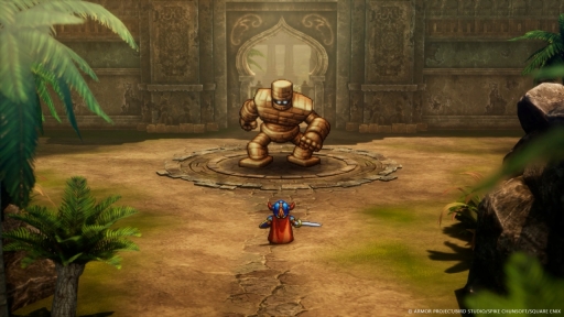 ꡼ No.004 | Τۤۤ⡧246ָʤη̡ͤϡġġ