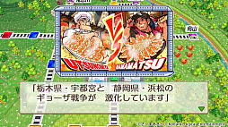 ꡼ No.009 | Τۤۤ⡧246ָʤη̡ͤϡġġ