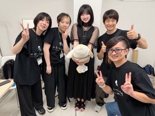 ���������꡼ No.003�Υ���ͥ������ / ��Τۤ��ۤ���������⡧��247��֡�Sky �դ��Ĥ����� - ���� -�٤����ڤʿͤ˲�äƤ��ä��������᤿���ʤ�ǲ��