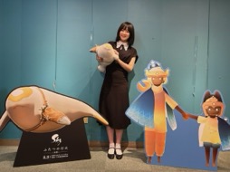 ���������꡼ No.004�Υ���ͥ������ / ��Τۤ��ۤ���������⡧��247��֡�Sky �դ��Ĥ����� - ���� -�٤����ڤʿͤ˲�äƤ��ä��������᤿���ʤ�ǲ��