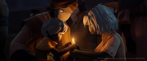 ���������꡼ No.005�Υ���ͥ������ / ��Τۤ��ۤ���������⡧��247��֡�Sky �դ��Ĥ����� - ���� -�٤����ڤʿͤ˲�äƤ��ä��������᤿���ʤ�ǲ��