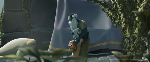 ���������꡼ No.006�Υ���ͥ������ / ��Τۤ��ۤ���������⡧��247��֡�Sky �դ��Ĥ����� - ���� -�٤����ڤʿͤ˲�äƤ��ä��������᤿���ʤ�ǲ��