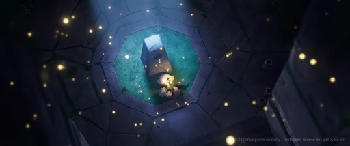 ���������꡼ No.007�Υ���ͥ������ / ��Τۤ��ۤ���������⡧��247��֡�Sky �դ��Ĥ����� - ���� -�٤����ڤʿͤ˲�äƤ��ä��������᤿���ʤ�ǲ��