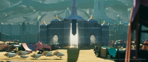 ���������꡼ No.008�Υ���ͥ������ / ��Τۤ��ۤ���������⡧��247��֡�Sky �դ��Ĥ����� - ���� -�٤����ڤʿͤ˲�äƤ��ä��������᤿���ʤ�ǲ��