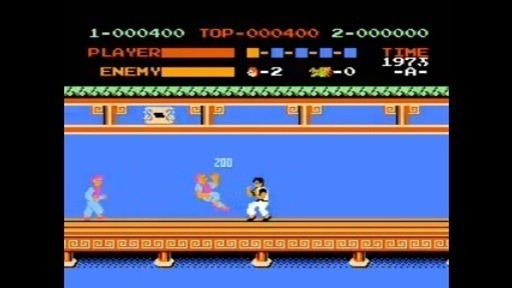 画像ギャラリー No.007のサムネイル画像 / 結のほえほえゲーム演説:第248回「スーファミ,メガドラ,プレステ,ドリキャス……歴代ゲームハードで最初にプレイしたゲームの思い出」