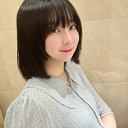 ���������꡼ No.001�Υ���ͥ������ / ��Τۤ��ۤ���������⡧��249����¤��Ȥ����䤫�ʤ�Ȥ��⡤�إ����С������å�2�٤Ǥϥȡ���ӥ硼���Ȥ�³���뤳�Ȥ������ޤ���