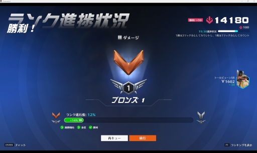 ���������꡼ No.004�Υ���ͥ������ / ��Τۤ��ۤ���������⡧��249����¤��Ȥ����䤫�ʤ�Ȥ��⡤�إ����С������å�2�٤Ǥϥȡ���ӥ硼���Ȥ�³���뤳�Ȥ������ޤ���