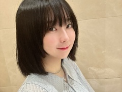 Τۤۤ⡧249¤Ȥ䤫ʤȤ⡤إСå2٤Ǥϥȡӥ硼Ȥ³뤳Ȥޤ