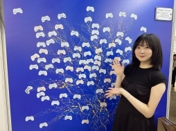 ꡼ No.010 | Τۤۤ⡧250ॷ祦2025ͷӤĤݡȡ