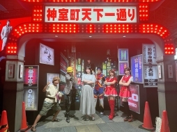 ꡼ No.011 | Τۤۤ⡧250ॷ祦2025ͷӤĤݡȡ