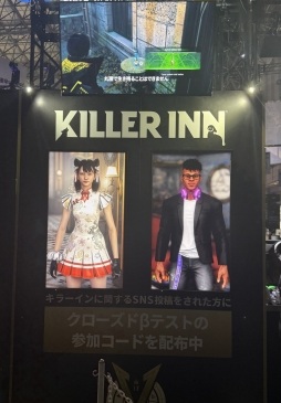 ꡼ No.012 | Τۤۤ⡧250ॷ祦2025ͷӤĤݡȡ