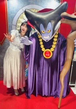 ꡼ No.013 | Τۤۤ⡧250ॷ祦2025ͷӤĤݡȡ