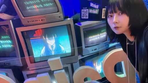 ꡼ No.014 | Τۤۤ⡧250ॷ祦2025ͷӤĤݡȡ