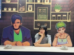 ꡼ No.015 | Τۤۤ⡧250ॷ祦2025ͷӤĤݡȡ