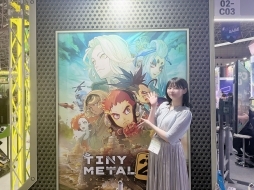 ꡼ No.016 | Τۤۤ⡧250ॷ祦2025ͷӤĤݡȡ