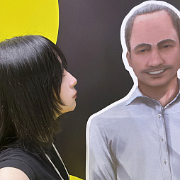 ꡼ No.017 | Τۤۤ⡧250ॷ祦2025ͷӤĤݡȡ