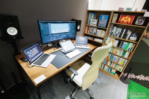 ���������꡼ No.005�Υ���ͥ������ / ��Τۤ��ۤ���������⡧��251�������PARCO�Ρذ㤦�ߤΤܤ���Ÿ�٤˹ԤäƤ��ޤ�����