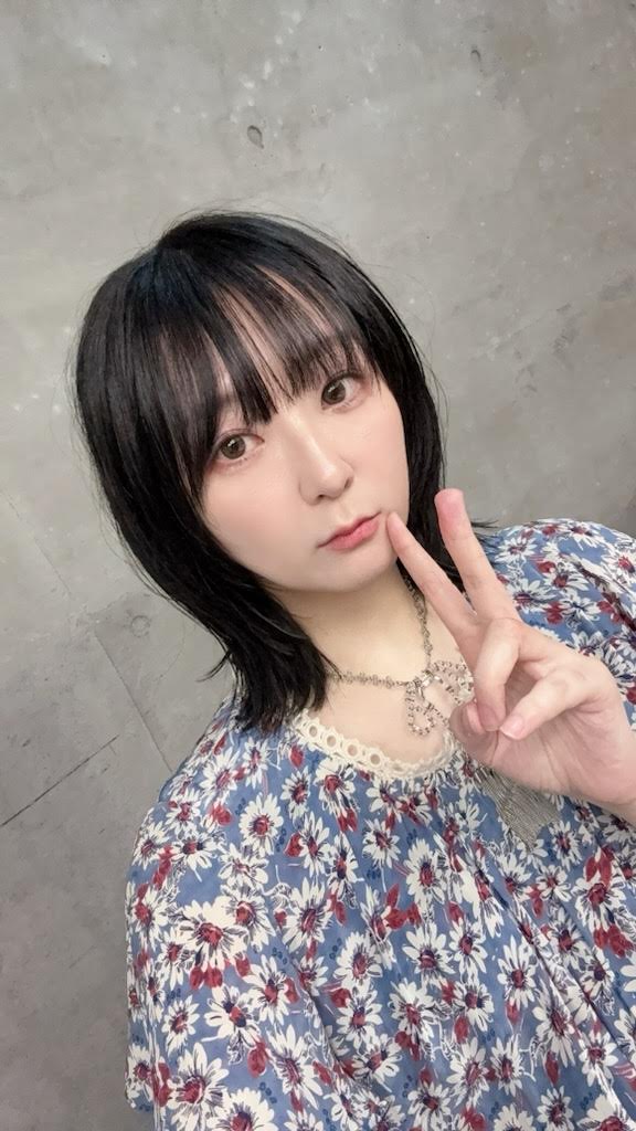 ꡼ No.002 | Τۤۤ⡧252΢ܥ鹶άΤɤʡȤꤳǡɤ˼椫ΤͤƤߤ