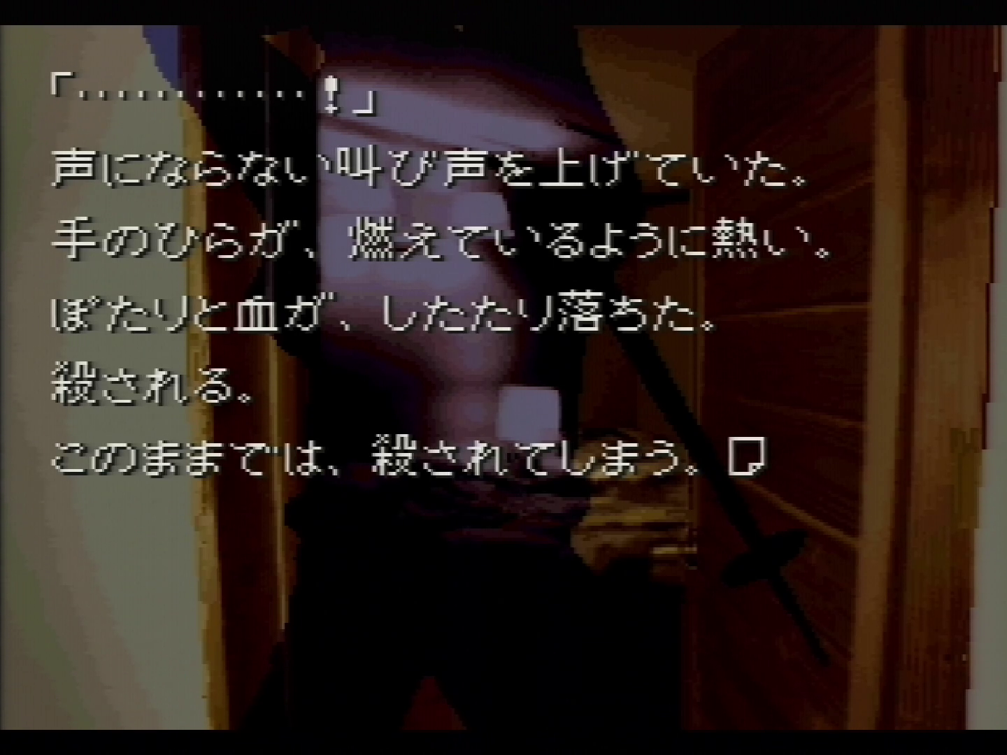 ꡼ No.008 | Τۤۤ⡧252΢ܥ鹶άΤɤʡȤꤳǡɤ˼椫ΤͤƤߤ