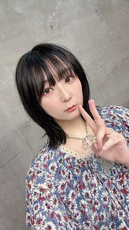 ꡼ No.002Υͥ / Τۤۤ⡧252΢ܥ鹶άΤɤʡȤꤳǡɤ˼椫ΤͤƤߤ