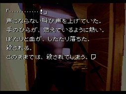 ꡼ No.008Υͥ / Τۤۤ⡧252΢ܥ鹶άΤɤʡȤꤳǡɤ˼椫ΤͤƤߤ