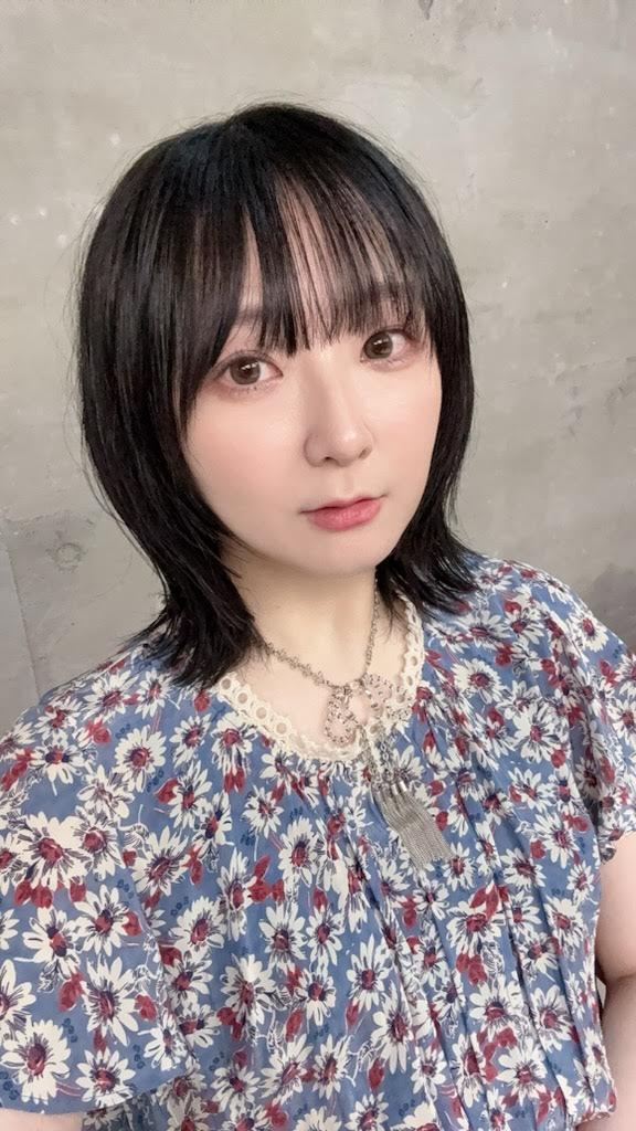 ꡼ No.002 | Τۤۤ⡧253֥˥Ρإȥ֡٤ʤˤĤơ