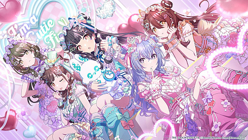 ���������꡼ No.003�Υ���ͥ������ / ��Τۤ��ۤ���������⡧��253��֥���˥���Ρإ�����ȥ������֡٤����ʤ������ˤĤ��ơ�