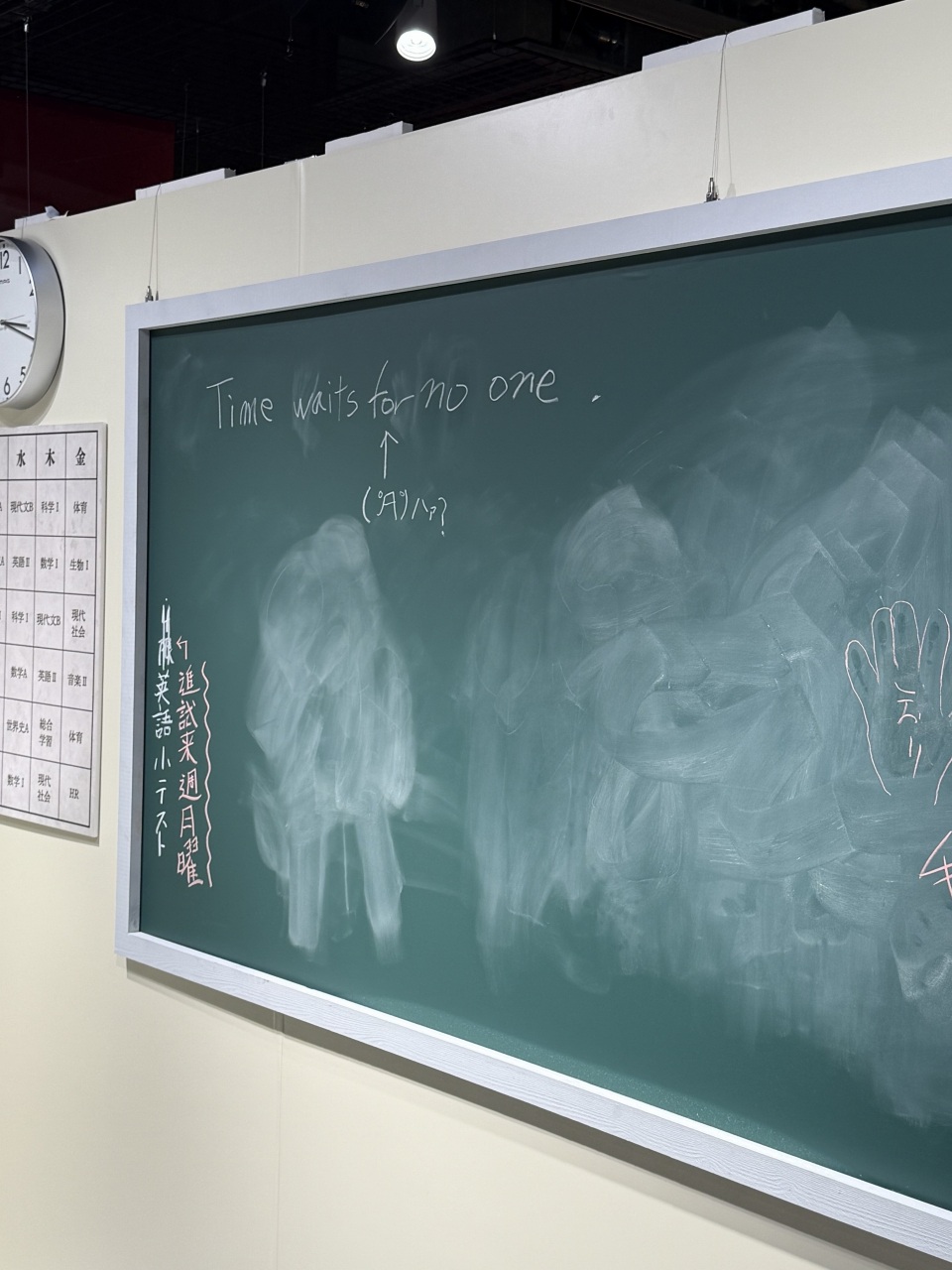 ꡼ No.004 | Τۤۤ⡧254֡غļĺʤȻ׹ͼ¸Ÿ٤˹ԤäƤޤ