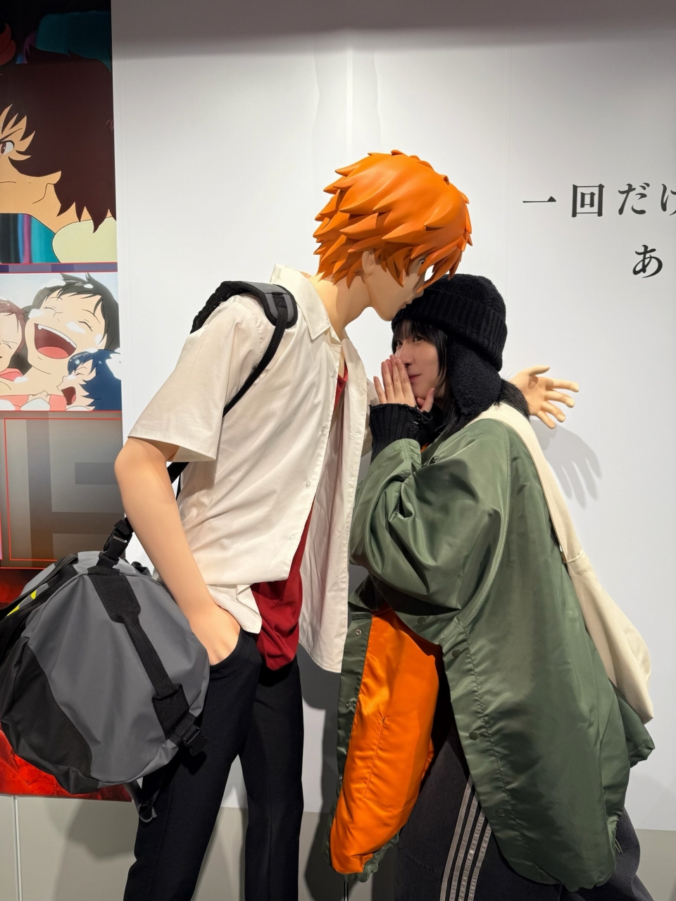 ꡼ No.007 | Τۤۤ⡧254֡غļĺʤȻ׹ͼ¸Ÿ٤˹ԤäƤޤ