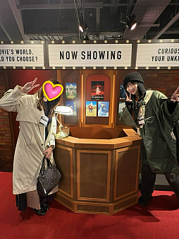 ���������꡼ No.002�Υ���ͥ������ / ��Τۤ��ۤ���������⡧��254��֡غ��ļ���ĺ��ʤȻ׹ͼ¸�Ÿ�٤˹ԤäƤ��ޤ�����