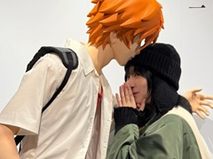 Τۤۤ⡧254֡غļĺʤȻ׹ͼ¸Ÿ٤˹ԤäƤޤ