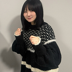 ���������꡼ No.002�Υ���ͥ������ / ��Τۤ��ۤ���������⡧��257���2026ǯ1����ո��Υ����ॻ�󥿡��ǡ�