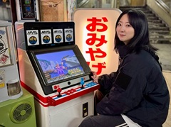 結のほえほえゲーム演説：第258回「ゲームのトレイラー映像について語らせてくれ」