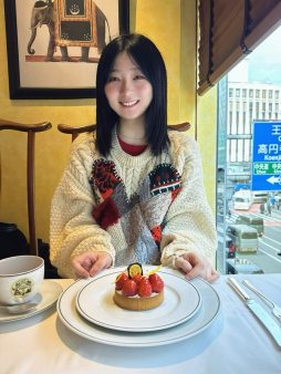 画像ギャラリー No.001のサムネイル画像 / 結のほえほえゲーム演説：第260回「アイドルマスターシンデレラガールズのソロ1曲目がサブスク解禁されたので，オススメ10選を紹介させてくれ」