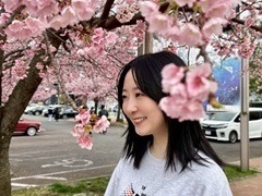 ��Τۤ��ۤ���������⡧��261��֡إѥ�Υޥ����� FILE38 �����͵�ʪ��١����פޤǤδ��ۡ�������ǵ��ˤʤ뤳�Ȥ��ä������ע��ͥ��Х�����