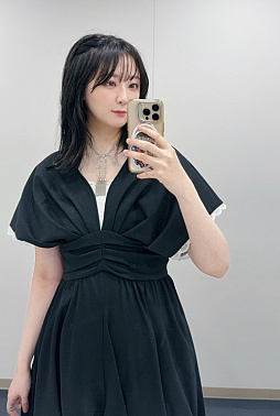 画像ギャラリー No.002のサムネイル画像 / 結のほえほえゲーム演説:第262回「オーバーウォッチ,パラノマサイト……最近プレイしているゲームの話」