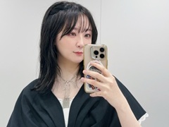 結のほえほえゲーム演説：第262回「オーバーウォッチ，パラノマサイト……最近プレイしているゲームの話」