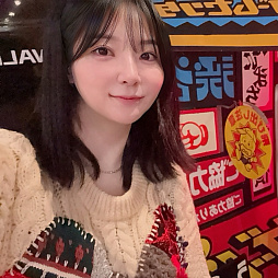 画像ギャラリー No.001のサムネイル画像 / 結のほえほえゲーム演説：第263回「いにしえのヲタクが『ゆんゆん電波シンドローム』をプレイしたら魂にブッ刺さった話」