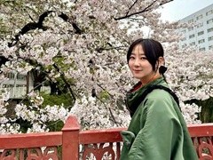 結のほえほえゲーム演説：第264回「おそらく世界初？　名字しりとりゲーム『名字繋ぎ』攻略方法を話します」