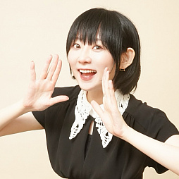 画像ギャラリー No.001のサムネイル画像 / 結のほえほえゲーム演説:第267回「10年半の連載を本気で振り返ってみる」
