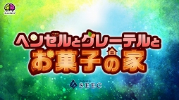 ꡼ No.001 | إ󥼥ȥ졼ƥ뤬ˡȤɤܻؤ֥إ󥼥ȥ졼ƥȤۻҤβȡפҲ𤹤֡ʤۤܡޥۥ̿999