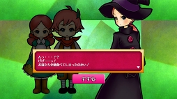 ꡼ No.003 | إ󥼥ȥ졼ƥ뤬ˡȤɤܻؤ֥إ󥼥ȥ졼ƥȤۻҤβȡפҲ𤹤֡ʤۤܡޥۥ̿999