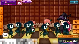 ꡼ No.004 | إ󥼥ȥ졼ƥ뤬ˡȤɤܻؤ֥إ󥼥ȥ졼ƥȤۻҤβȡפҲ𤹤֡ʤۤܡޥۥ̿999