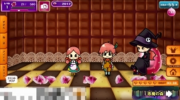 ꡼ No.006 | إ󥼥ȥ졼ƥ뤬ˡȤɤܻؤ֥إ󥼥ȥ졼ƥȤۻҤβȡפҲ𤹤֡ʤۤܡޥۥ̿999