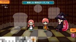 ꡼ No.007 | إ󥼥ȥ졼ƥ뤬ˡȤɤܻؤ֥إ󥼥ȥ졼ƥȤۻҤβȡפҲ𤹤֡ʤۤܡޥۥ̿999